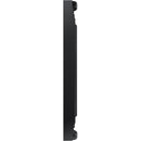 Samsung VHC-R 55" Full HD Commercial Monitor with Razor-Thin Bezel for Video Wall