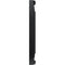 Samsung VHC-R 55" Full HD Commercial Monitor with Razor-Thin Bezel for Video Wall