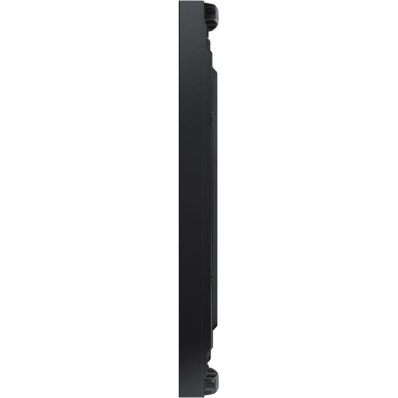 Samsung VHC-R 55" Full HD Commercial Monitor with Razor-Thin Bezel for Video Wall
