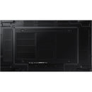 Samsung VHC-R 55" Full HD Commercial Monitor with Razor-Thin Bezel for Video Wall