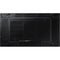 Samsung VHC-R 55" Full HD Commercial Monitor with Razor-Thin Bezel for Video Wall