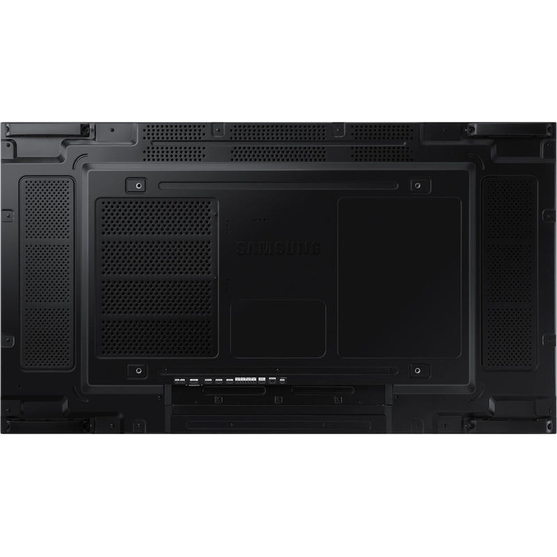 Samsung VHC-R 55" Full HD Commercial Monitor with Razor-Thin Bezel for Video Wall