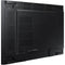 Samsung VHC-R 55" Full HD Commercial Monitor with Razor-Thin Bezel for Video Wall