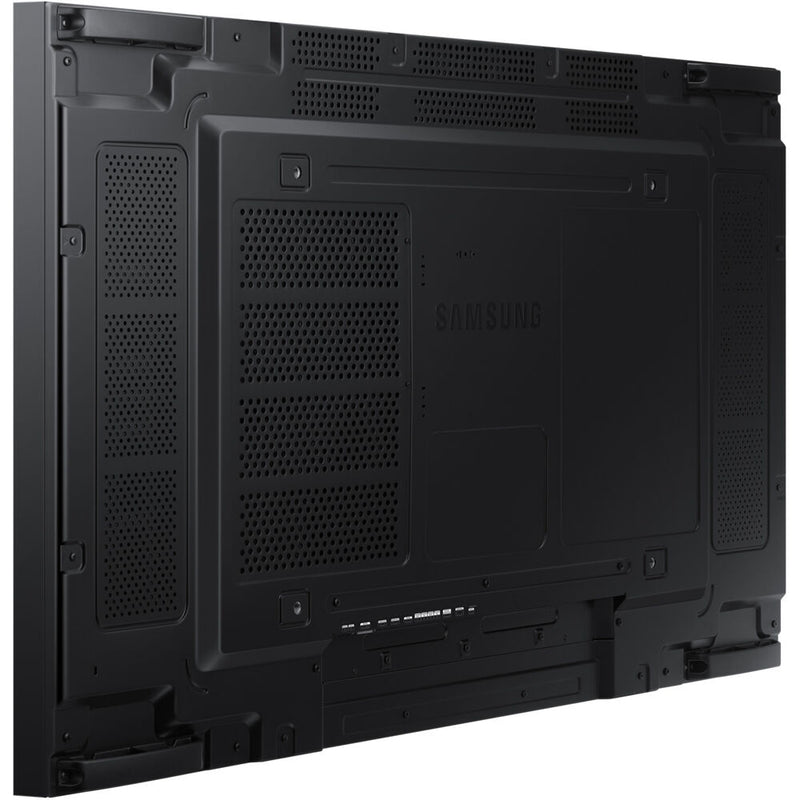 Samsung VHC-R 55" Full HD Commercial Monitor with Razor-Thin Bezel for Video Wall
