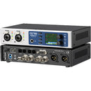 RME MADIface XT II 394-Channel Triple MADI USB 3.0 Audio Interface