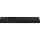Adesso iMouse T60 Wireless Touchpad with Armrest