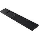 Adesso iMouse T60 Wireless Touchpad with Armrest