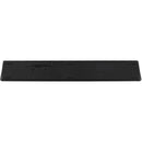 Adesso iMouse T60 Wireless Touchpad with Armrest