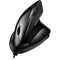 Adesso iMouse V3 Adjustable Vertical Mouse