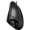Adesso iMouse V3 Adjustable Vertical Mouse