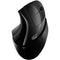 Adesso iMouse V30 Wireless Adjustable Vertical Mouse