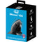 Adesso iMouse V30 Wireless Adjustable Vertical Mouse