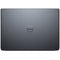 Dell 13.3" Latitude 7350 Multi-Touch Laptop