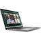 Dell 13.3" Latitude 7350 Multi-Touch 2-in-1 Laptop