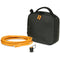 Tether Tools Starter Tethering Kit