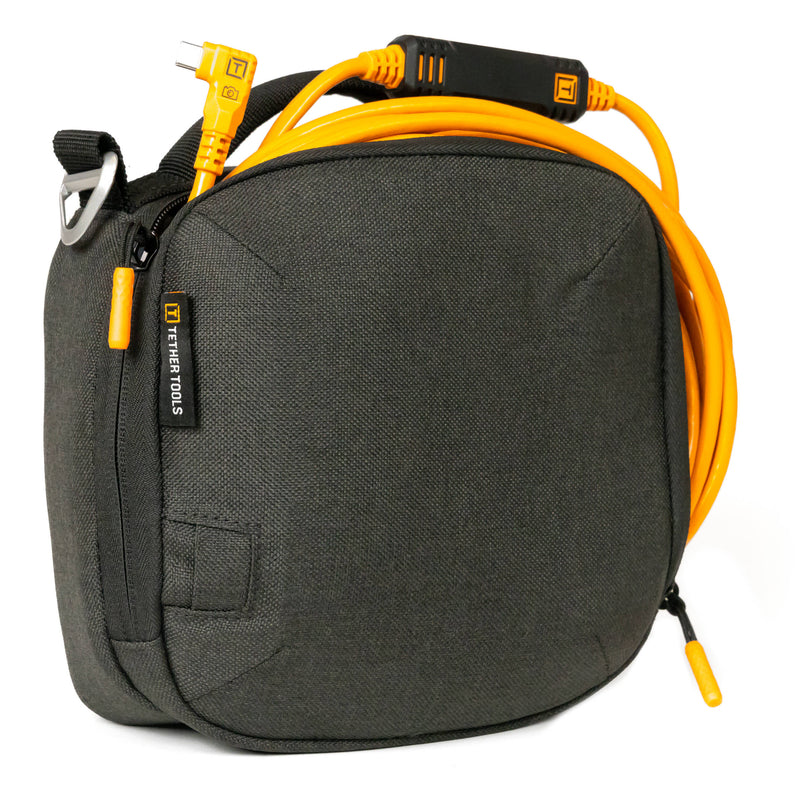 Tether Tools Starter Tethering Kit