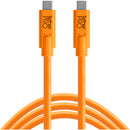 Tether Tools Starter Tethering Kit