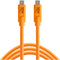 Tether Tools Starter Tethering Kit