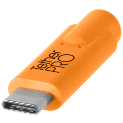 Tether Tools Starter Tethering Kit