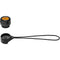 Tether Tools Starter Tethering Kit