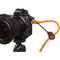 Tether Tools Starter Tethering Kit