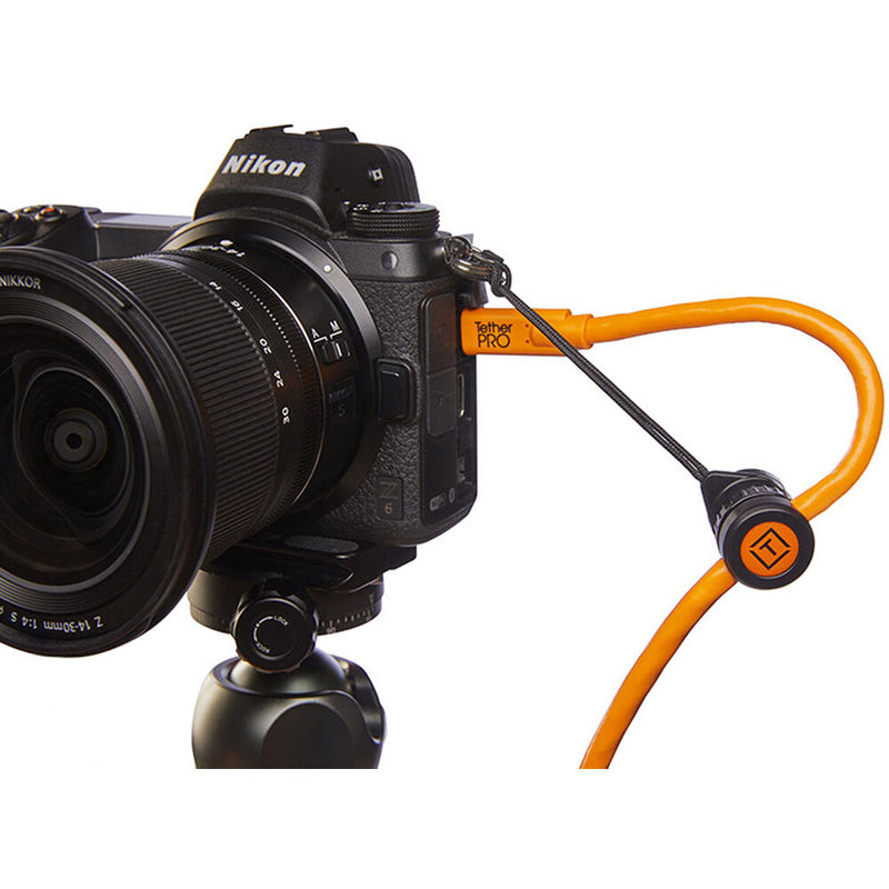 Tether Tools Starter Tethering Kit