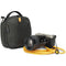 Tether Tools Starter Tethering Kit