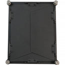 Nanlite Barndoors for Alien 150C
