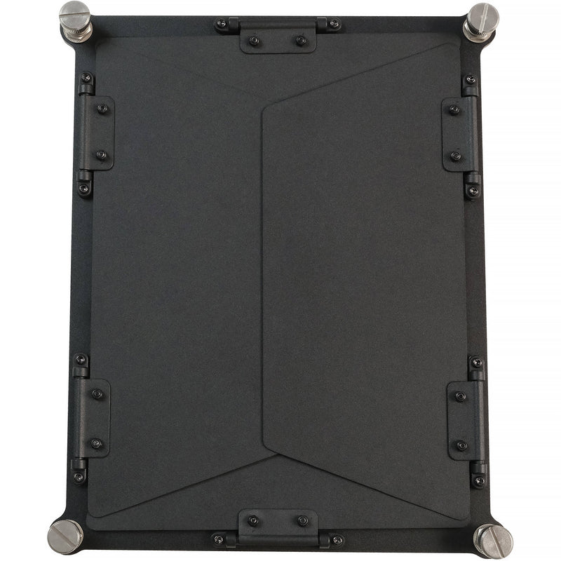 Nanlite Barndoors for Alien 150C