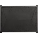 Nanlite Barndoors for Alien 300C