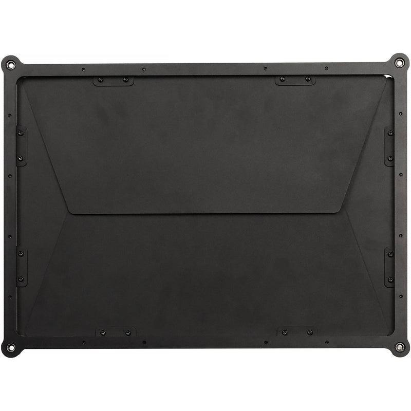 Nanlite Barndoors for Alien 300C
