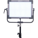 Nanlite Alien 300C RGB LED Light Panel