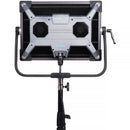 Nanlite Alien 300C RGB LED Light Panel