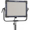Nanlite Alien 300C RGB LED Light Panel