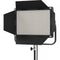 Nanlite Barndoors for Alien 300C
