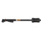 3 Legged Thing Trent 2.0 Magnesium Monopod Super Kit with Video Head and DocZ2 Foot (Metallic Slate Gray)