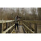3 Legged Thing Taylor 2.0 Magnesium Monopod Super Kit with Video Head and DocZ2 Foot (Blue)