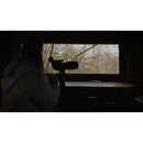 3 Legged Thing Taylor 2.0 Magnesium Monopod Super Kit with Video Head and DocZ2 Foot (Darkness)