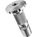 Hudson Spider - Slider Junior to 3/8"-16 Threaded Adapter