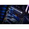 WD 8TB WD_BLACK SN850X Gaming Internal NVMe PCIe 4.0 SSD with Heatsink