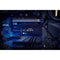 WD 8TB WD_BLACK SN850X Gaming Internal NVMe PCIe 4.0 SSD with Heatsink