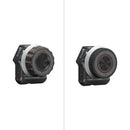 SmallRig Wireless Handwheel Controller