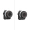 SmallRig Wireless Handwheel Controller