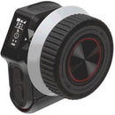 SmallRig Wireless Handwheel Controller