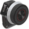 SmallRig Wireless Handwheel Controller