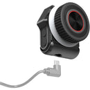 SmallRig Wireless Handwheel Controller