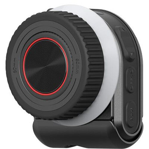 SmallRig Wireless Handwheel Controller