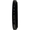 Tiffen Variable ND Filter (95mm, 2 to 8-Stop)