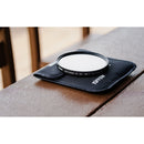 Tiffen Variable ND Filter (95mm, 2 to 8-Stop)