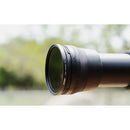 Tiffen Variable ND Filter (95mm, 2 to 8-Stop)